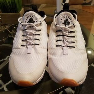 nike air huarache ultra